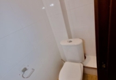 Oficina en venta con 90m² en Tarrasa foto