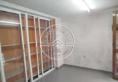  commercial premises for sale in Écija, photo