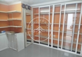  commercial premises for sale in Écija, photo