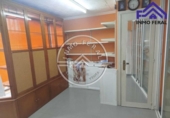  commercial premises for sale in Écija, photo