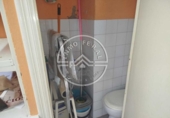  commercial premises for sale in Écija, photo