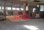 950m² entrepôt industriel pour vente à Aspe, photo