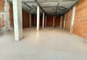 Local comercial en venta con 221m² en Torrevieja, paseo maritimo foto