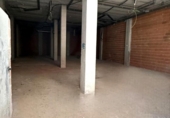 Local comercial en venta con 221m² en Torrevieja, paseo maritimo foto