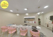 88m² commercial premises for sale in Gerona, photo