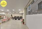 88m² commercial premises for sale in Gerona, photo