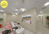 88m² commercial premises for sale in Gerona, photo