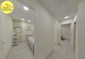88m² commercial premises for sale in Gerona, photo