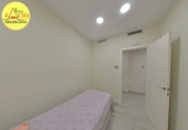 88m² commercial premises for sale in Gerona, photo