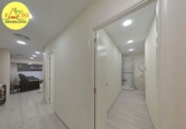 88m² commercial premises for sale in Gerona, photo