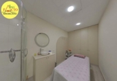88m² commercial premises for sale in Gerona, photo