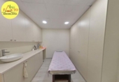 88m² commercial premises for sale in Gerona, photo