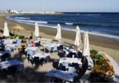 Restaurant
en venda
amb 300m² a Marbella foto