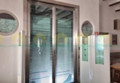359m² restaurant for sale in Bocairente, photo
