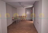 359m² restaurant for sale in Bocairente, photo