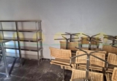 359m² restaurant for sale in Bocairente, photo