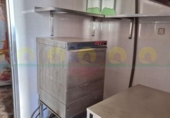 359m² restaurant for sale in Bocairente, photo