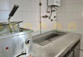 359m² restaurant for sale in Bocairente, photo