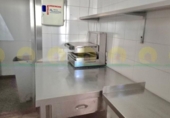 359m² restaurant for sale in Bocairente, photo