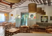 359m² restaurant pour vente à Bocairente, photo