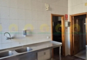 359m² restaurant pour vente à Bocairente, photo