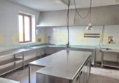 359m² restaurant pour vente à Bocairente, photo