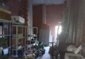 88m² commercial premises for sale in A Coruña, photo