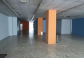 260m² commercial premises for sale in A Coruña, photo
