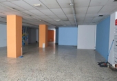 260m² commercial premises for sale in A Coruña, photo