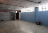 260m² commercial premises for sale in A Coruña, photo