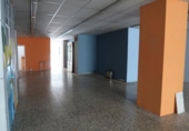 260m² commercial premises for sale in A Coruña, photo