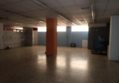 260m² commercial premises for sale in A Coruña, photo