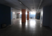 260m² commercial premises for sale in A Coruña, photo