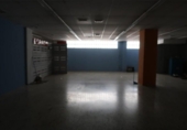 260m² commercial premises for sale in A Coruña, photo
