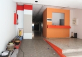 260m² commercial premises for sale in A Coruña, photo