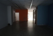 260m² commercial premises for sale in A Coruña, photo