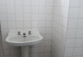 260m² commercial premises for sale in A Coruña, photo