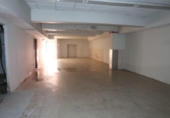 148m² commercial premises for sale in A Coruña, photo