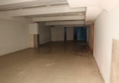 148m² commercial premises for sale in A Coruña, photo