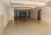 148m² commercial premises for sale in A Coruña, photo