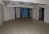 148m² commercial premises for sale in A Coruña, photo