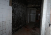 148m² commercial premises for sale in A Coruña, photo