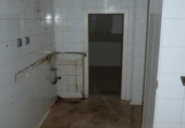 148m² commercial premises for sale in A Coruña, photo