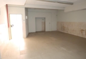148m² commercial premises for sale in A Coruña, photo