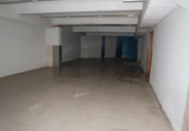 148m² commercial premises for sale in A Coruña, photo