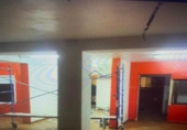 110m² salon de coiffure pour vente à La Mojonera, photo