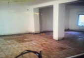 110m² salon de coiffure pour vente à La Mojonera, photo