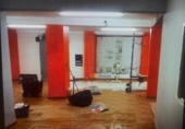 110m² salon de coiffure pour vente à La Mojonera, photo