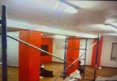 110m² salon de coiffure pour vente à La Mojonera, photo