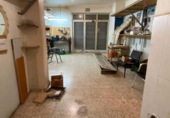  commercial premises for sale in Petrer, photo